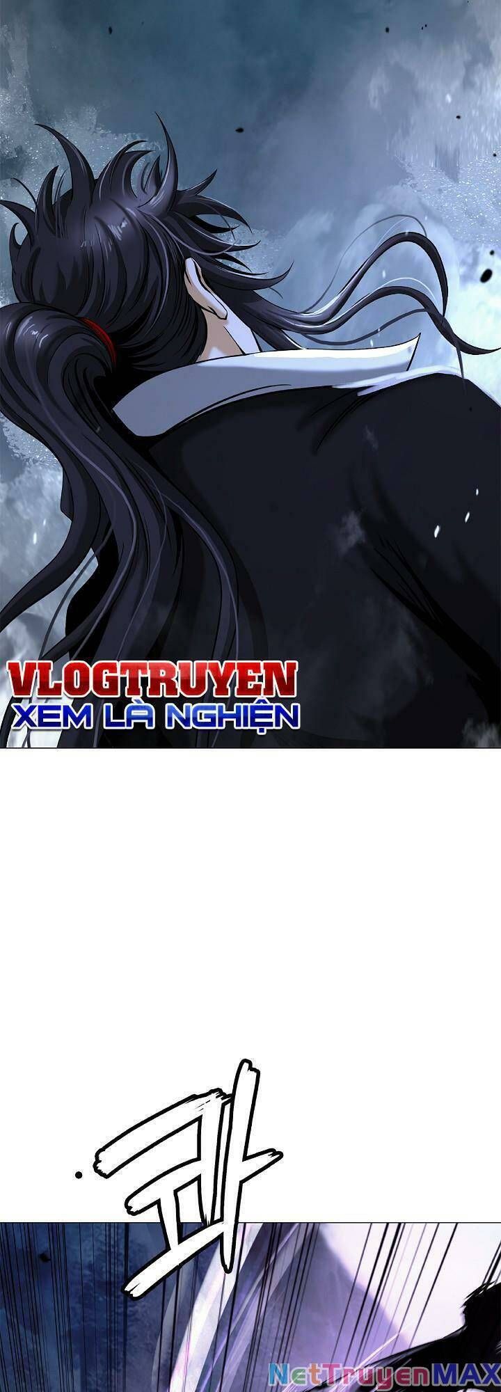 đọc truyện Lãng Tiên Kỳ Đàm Chương 116 ảnh 4 tại Thiên Thai Truyện