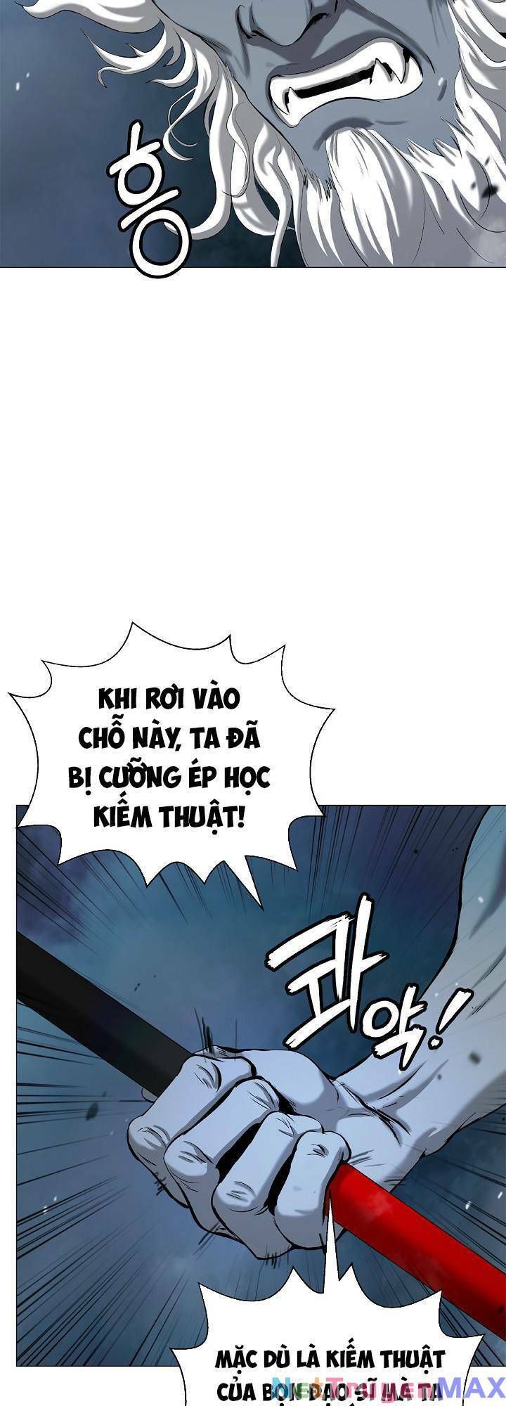 đọc truyện Lãng Tiên Kỳ Đàm Chương 116 ảnh 22 tại Thiên Thai Truyện