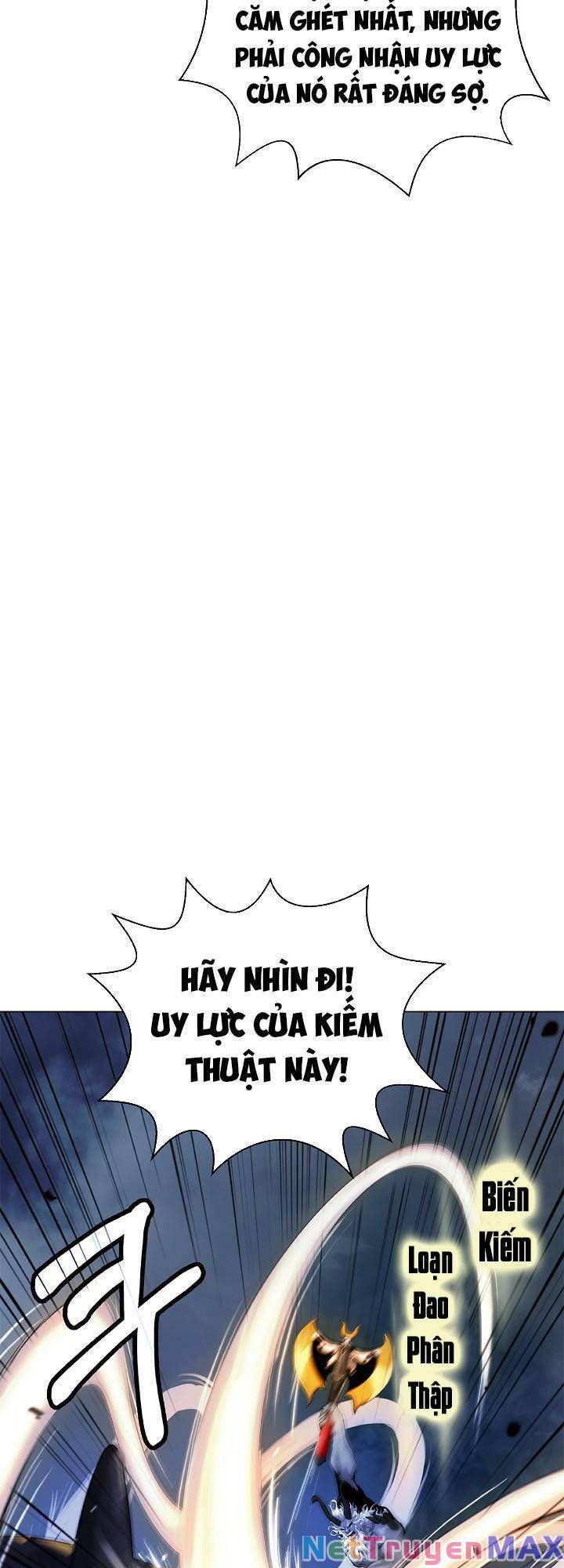 đọc truyện Lãng Tiên Kỳ Đàm Chương 116 ảnh 23 tại Thiên Thai Truyện