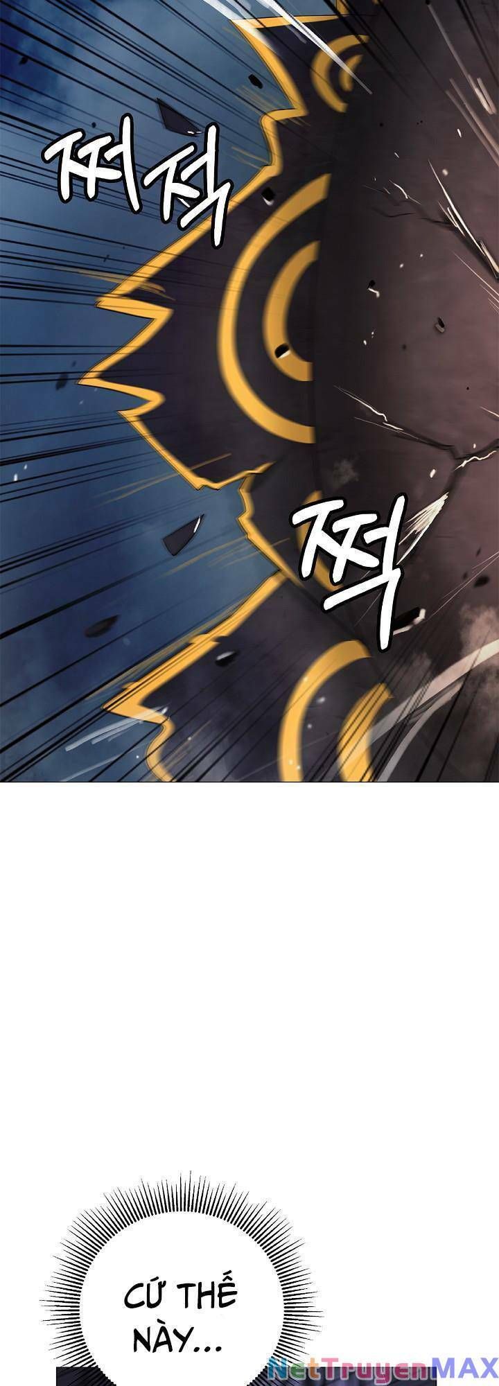 đọc truyện Lãng Tiên Kỳ Đàm Chương 116 ảnh 25 tại Thiên Thai Truyện