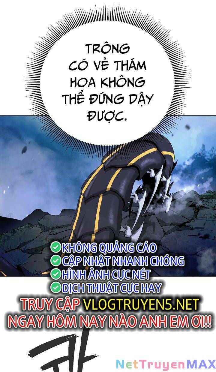 đọc truyện Lãng Tiên Kỳ Đàm Chương 116 ảnh 27 tại Thiên Thai Truyện