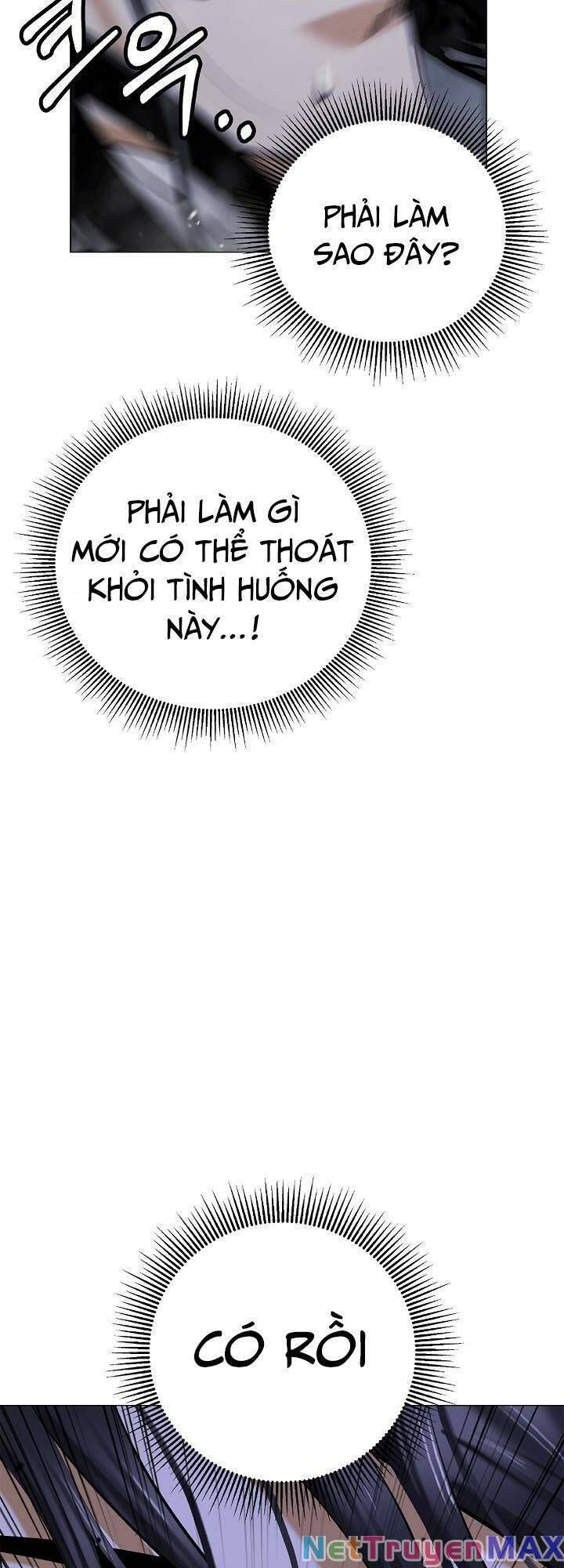 đọc truyện Lãng Tiên Kỳ Đàm Chương 116 ảnh 29 tại Thiên Thai Truyện