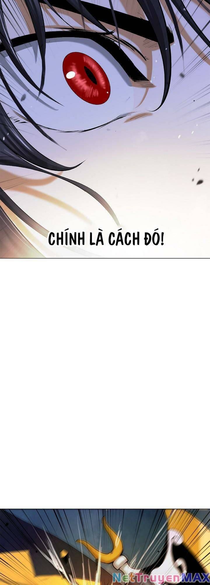 đọc truyện Lãng Tiên Kỳ Đàm Chương 116 ảnh 30 tại Thiên Thai Truyện