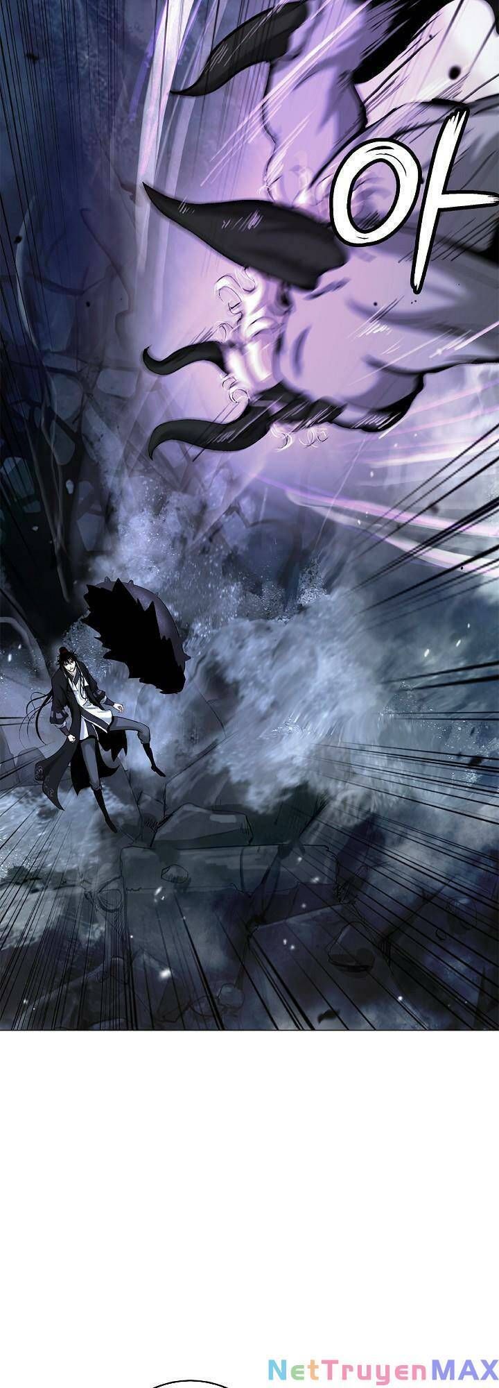 đọc truyện Lãng Tiên Kỳ Đàm Chương 116 ảnh 5 tại Thiên Thai Truyện