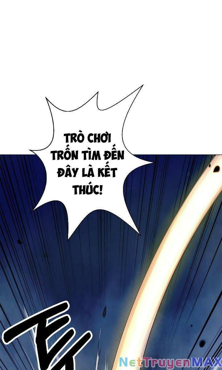 đọc truyện Lãng Tiên Kỳ Đàm Chương 116 ảnh 32 tại Thiên Thai Truyện