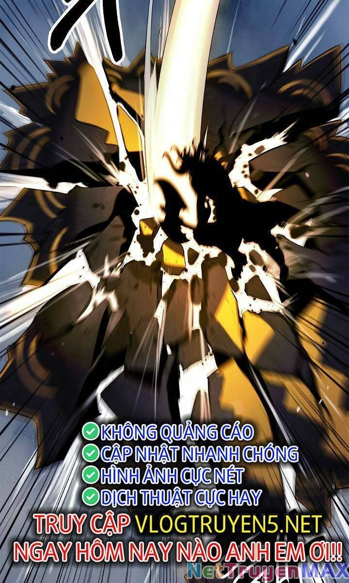 đọc truyện Lãng Tiên Kỳ Đàm Chương 116 ảnh 33 tại Thiên Thai Truyện