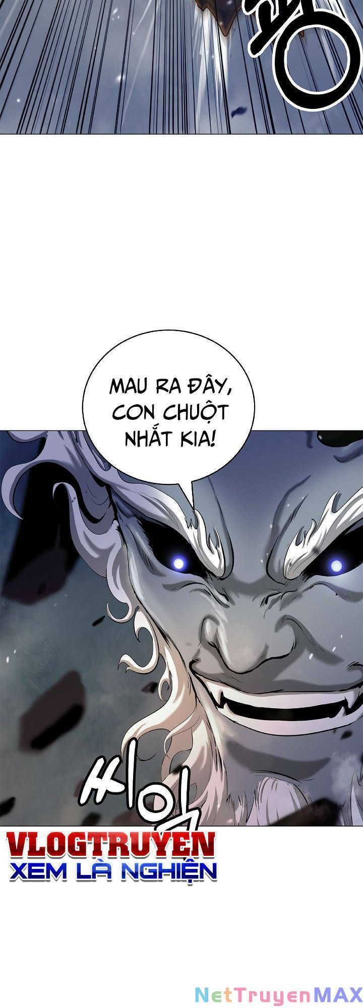 đọc truyện Lãng Tiên Kỳ Đàm Chương 116 ảnh 34 tại Thiên Thai Truyện