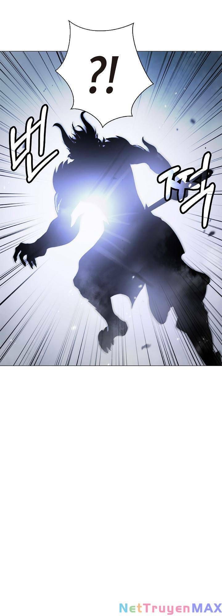 đọc truyện Lãng Tiên Kỳ Đàm Chương 116 ảnh 35 tại Thiên Thai Truyện