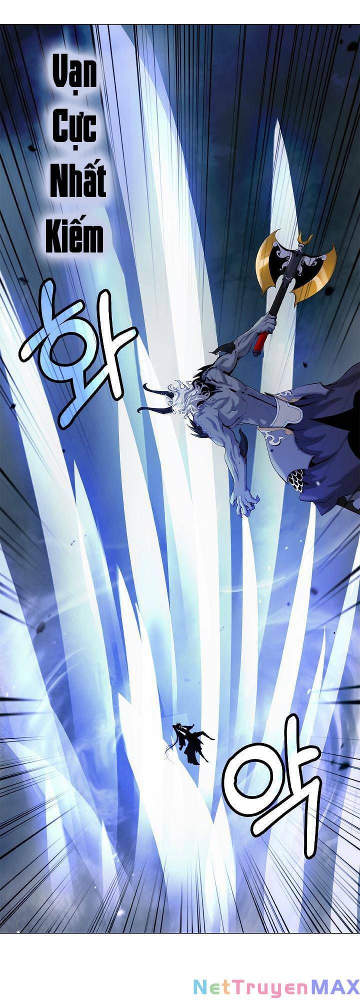 đọc truyện Lãng Tiên Kỳ Đàm Chương 116 ảnh 36 tại Thiên Thai Truyện