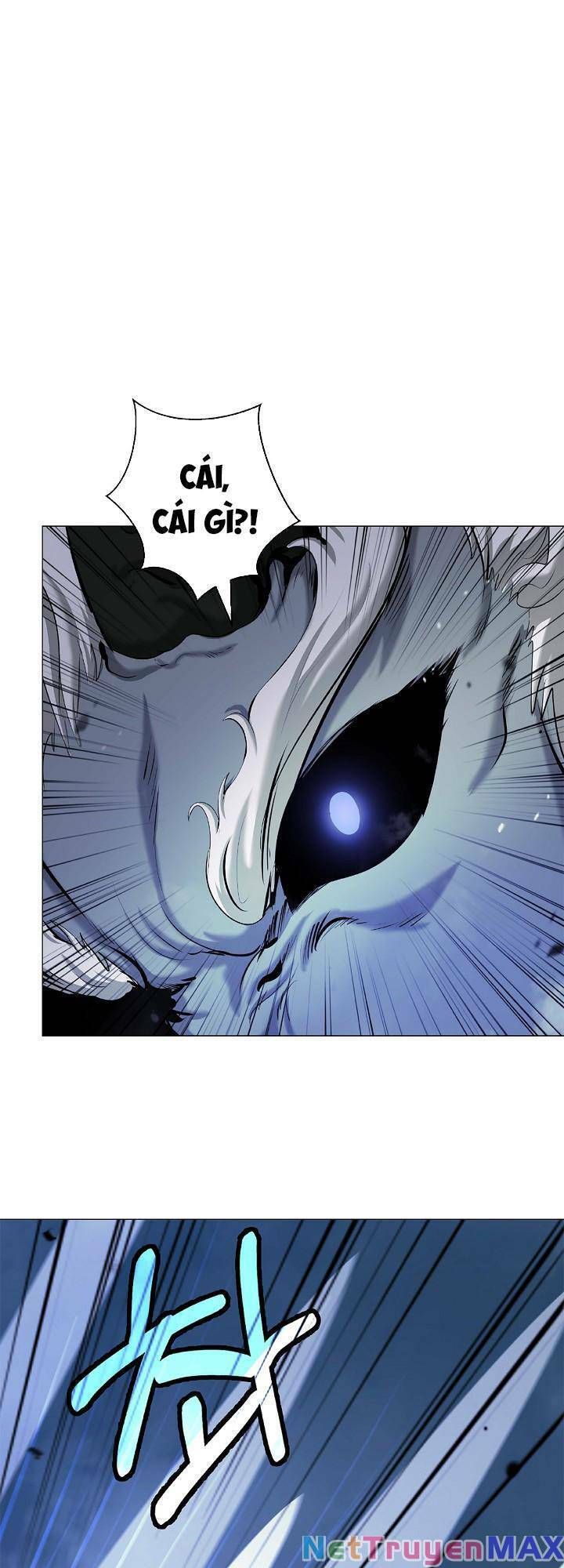 đọc truyện Lãng Tiên Kỳ Đàm Chương 116 ảnh 37 tại Thiên Thai Truyện