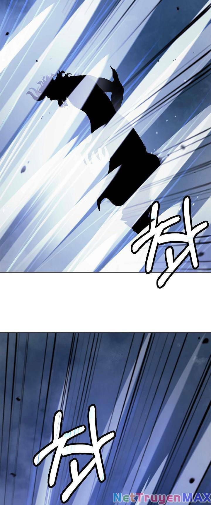 đọc truyện Lãng Tiên Kỳ Đàm Chương 116 ảnh 38 tại Thiên Thai Truyện