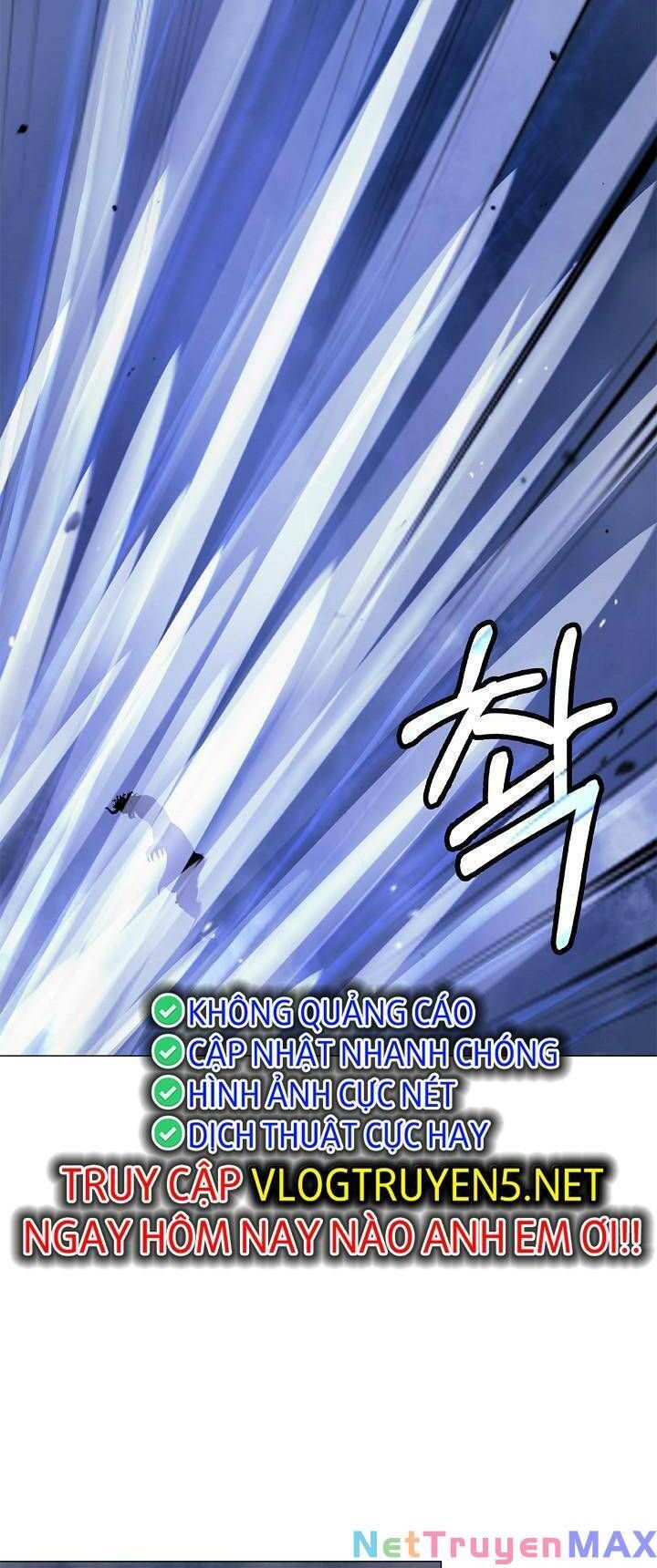 đọc truyện Lãng Tiên Kỳ Đàm Chương 116 ảnh 39 tại Thiên Thai Truyện