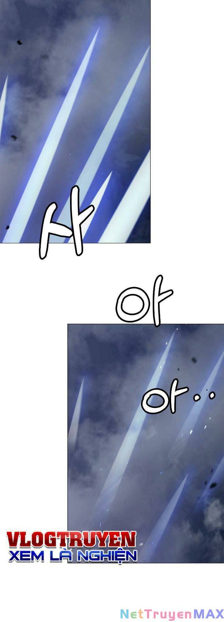 đọc truyện Lãng Tiên Kỳ Đàm Chương 116 ảnh 40 tại Thiên Thai Truyện