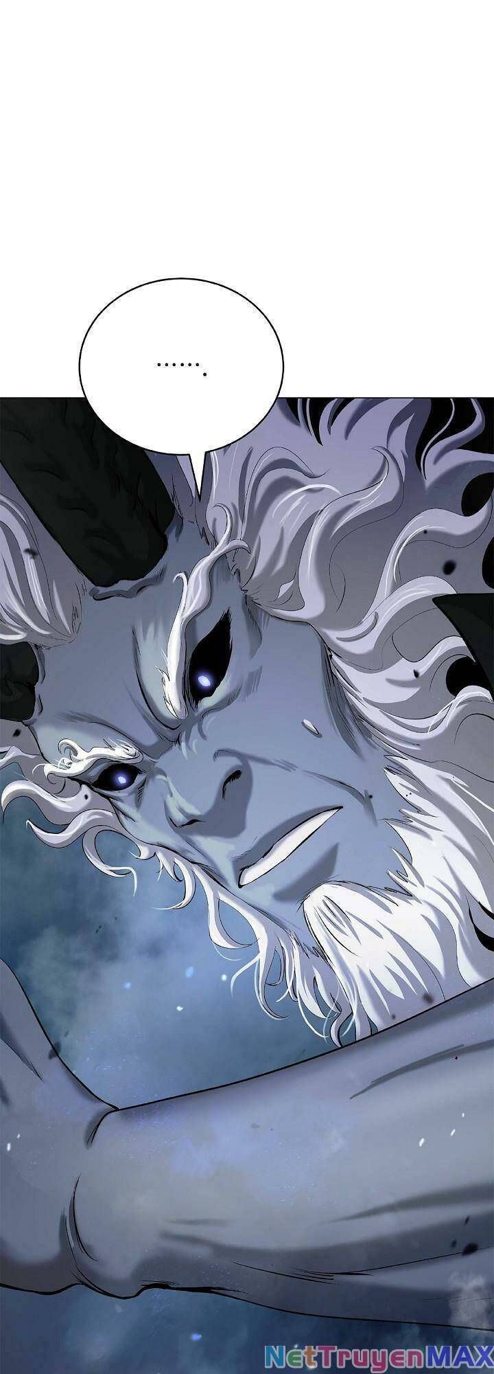 đọc truyện Lãng Tiên Kỳ Đàm Chương 116 ảnh 41 tại Thiên Thai Truyện