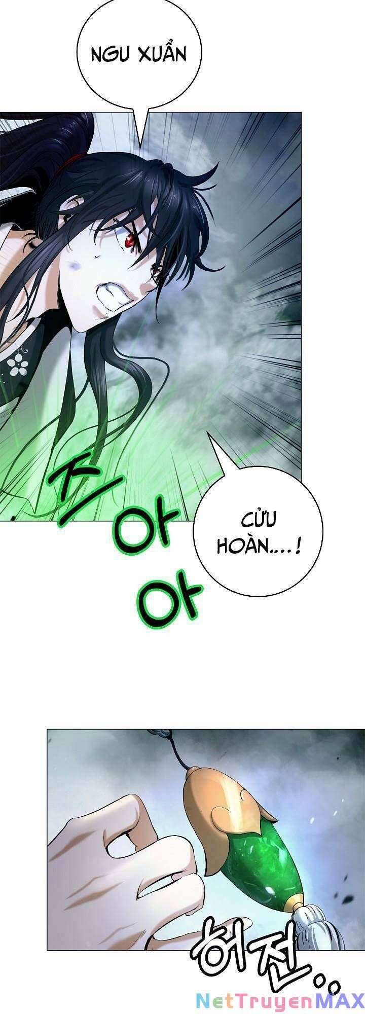 đọc truyện Lãng Tiên Kỳ Đàm Chương 116 ảnh 6 tại Thiên Thai Truyện