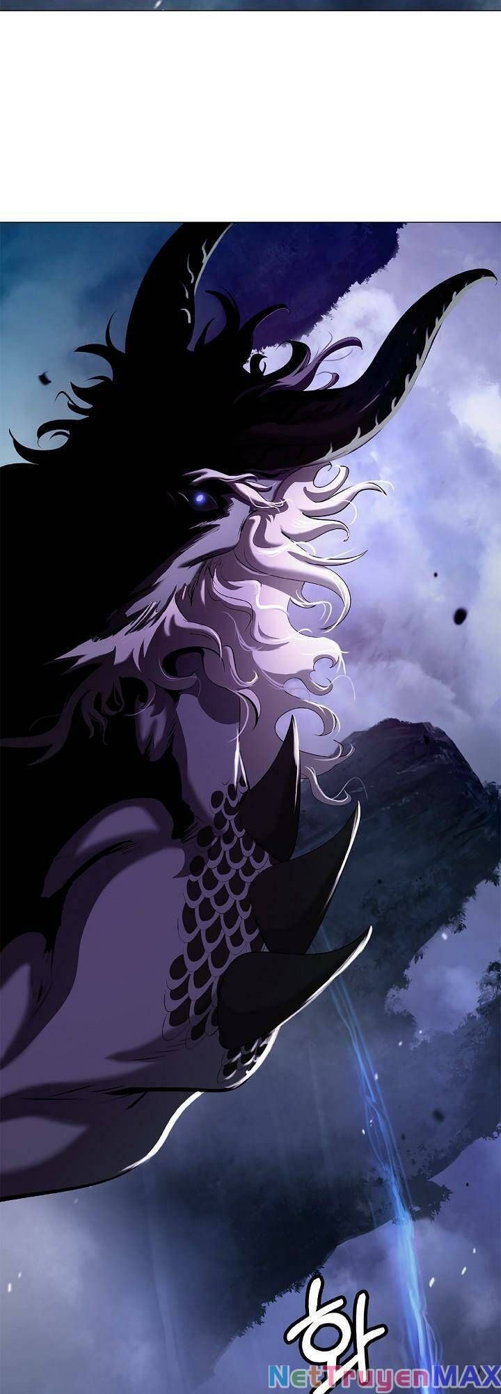 đọc truyện Lãng Tiên Kỳ Đàm Chương 116 ảnh 42 tại Thiên Thai Truyện