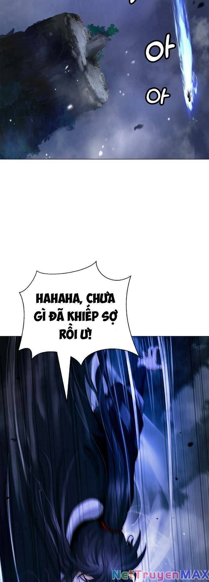 đọc truyện Lãng Tiên Kỳ Đàm Chương 116 ảnh 43 tại Thiên Thai Truyện