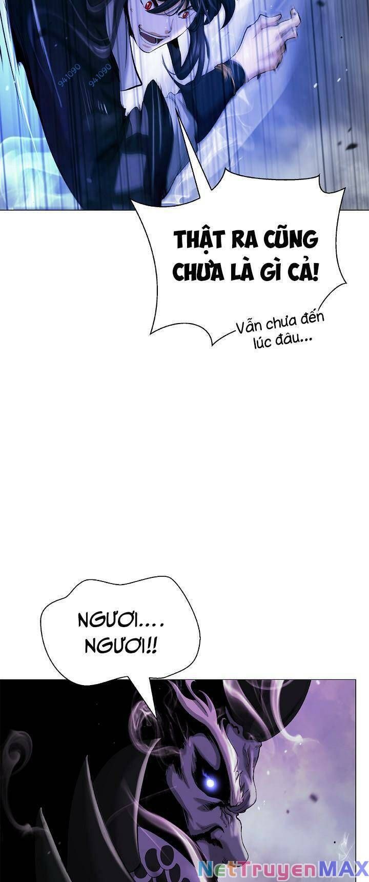 đọc truyện Lãng Tiên Kỳ Đàm Chương 116 ảnh 44 tại Thiên Thai Truyện