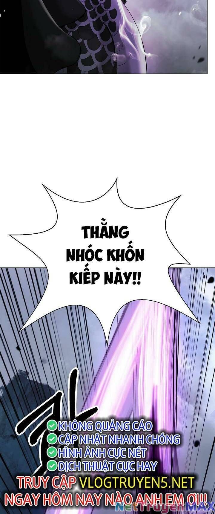 đọc truyện Lãng Tiên Kỳ Đàm Chương 116 ảnh 45 tại Thiên Thai Truyện