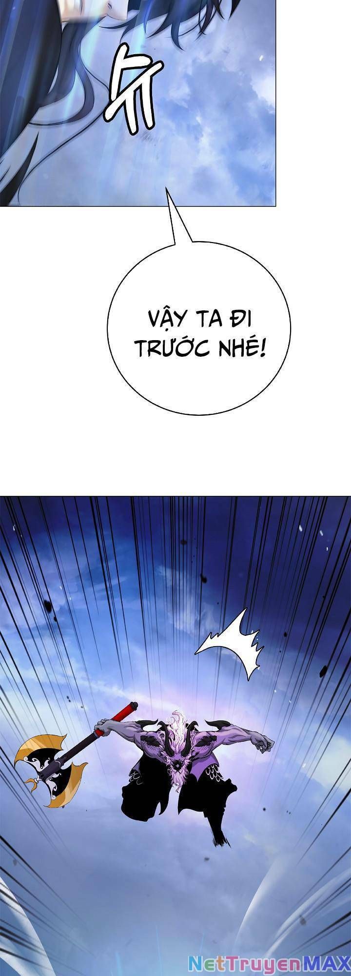 đọc truyện Lãng Tiên Kỳ Đàm Chương 116 ảnh 47 tại Thiên Thai Truyện