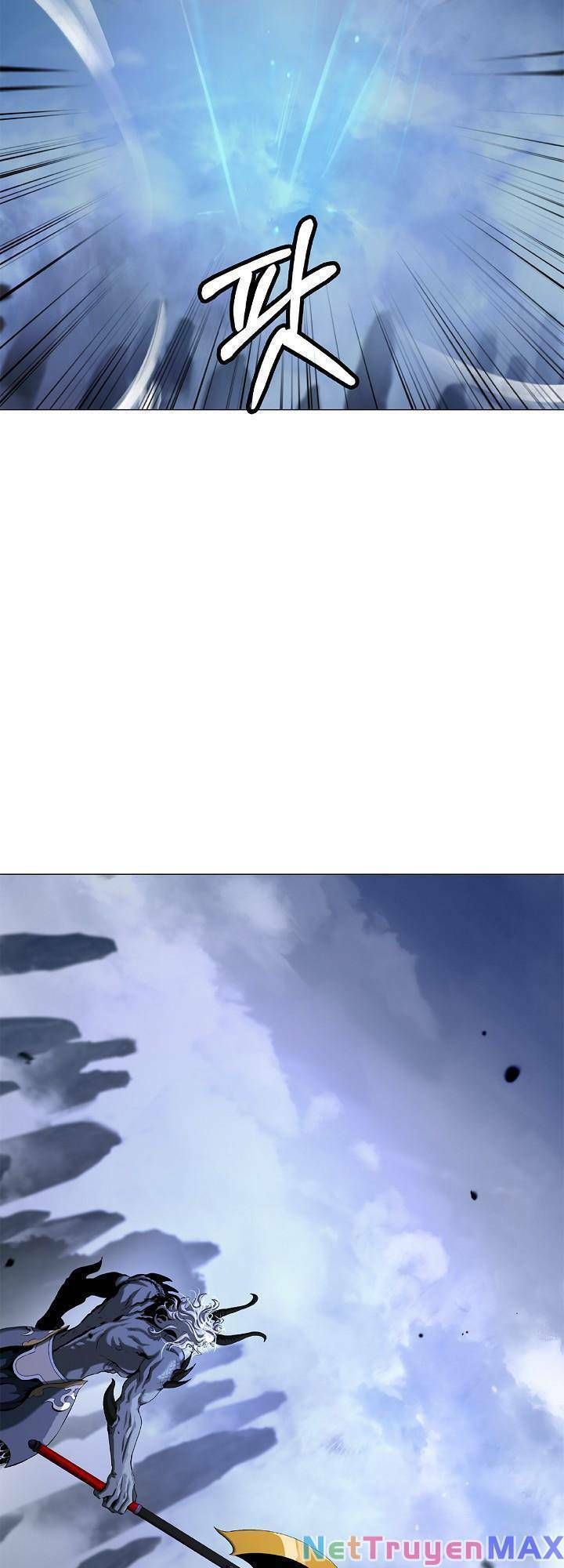 đọc truyện Lãng Tiên Kỳ Đàm Chương 116 ảnh 48 tại Thiên Thai Truyện