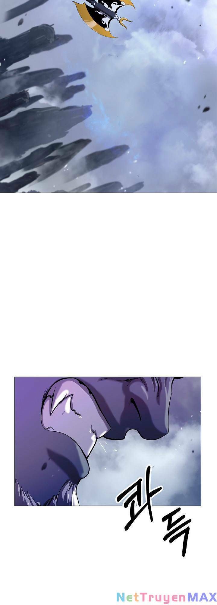 đọc truyện Lãng Tiên Kỳ Đàm Chương 116 ảnh 49 tại Thiên Thai Truyện