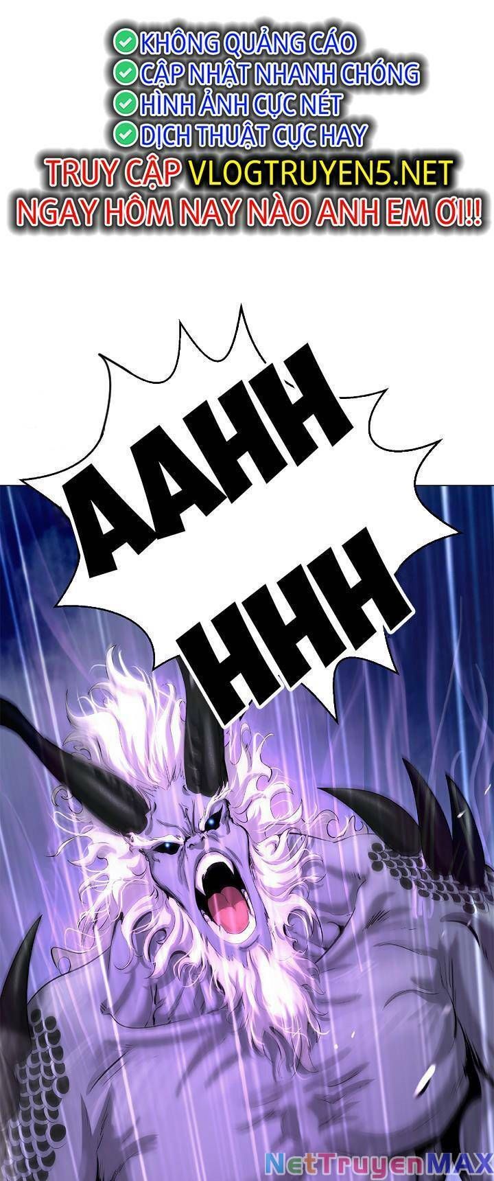 đọc truyện Lãng Tiên Kỳ Đàm Chương 116 ảnh 50 tại Thiên Thai Truyện