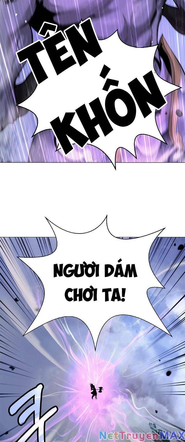 đọc truyện Lãng Tiên Kỳ Đàm Chương 116 ảnh 51 tại Thiên Thai Truyện