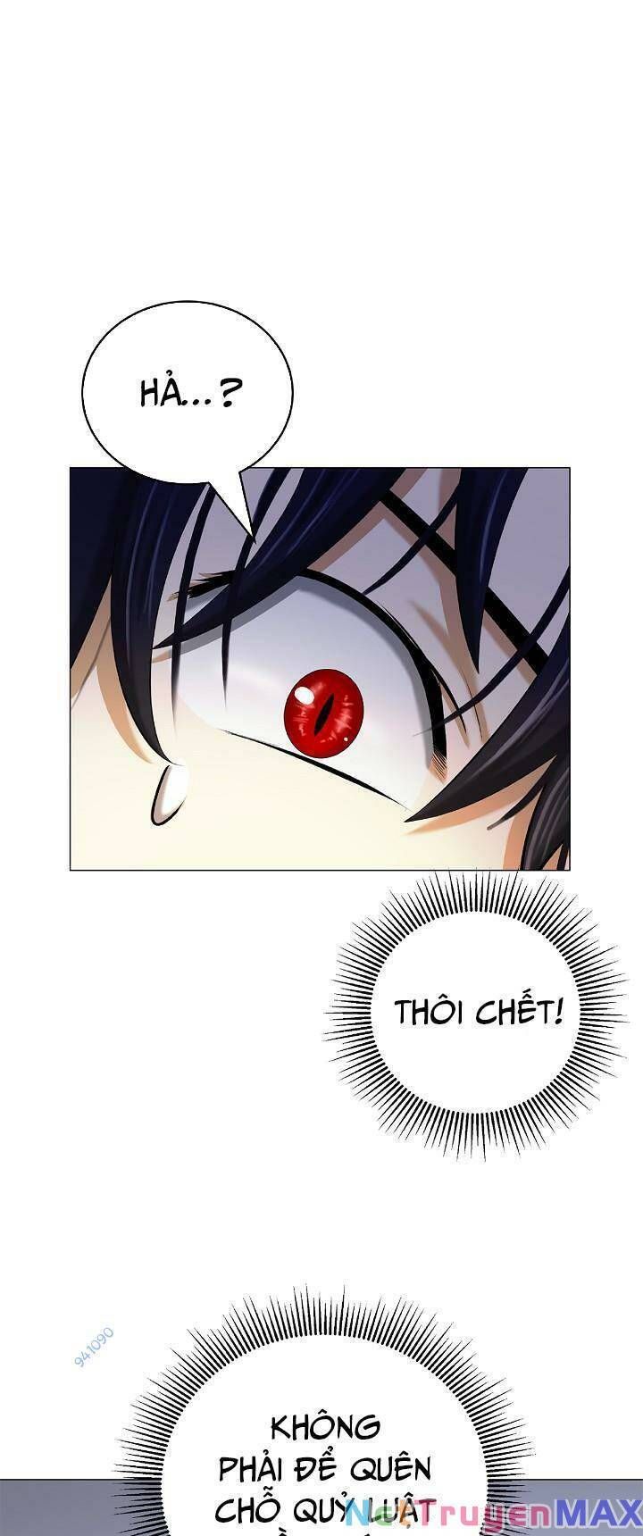 đọc truyện Lãng Tiên Kỳ Đàm Chương 116 ảnh 7 tại Thiên Thai Truyện