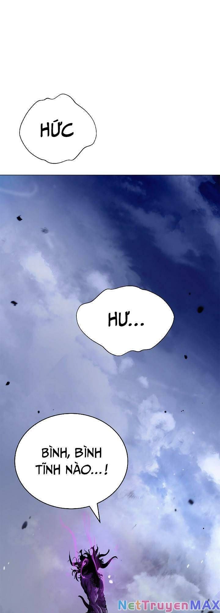 đọc truyện Lãng Tiên Kỳ Đàm Chương 116 ảnh 53 tại Thiên Thai Truyện