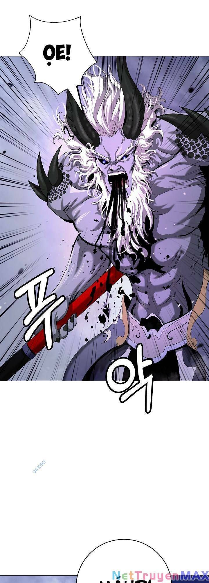 đọc truyện Lãng Tiên Kỳ Đàm Chương 116 ảnh 55 tại Thiên Thai Truyện