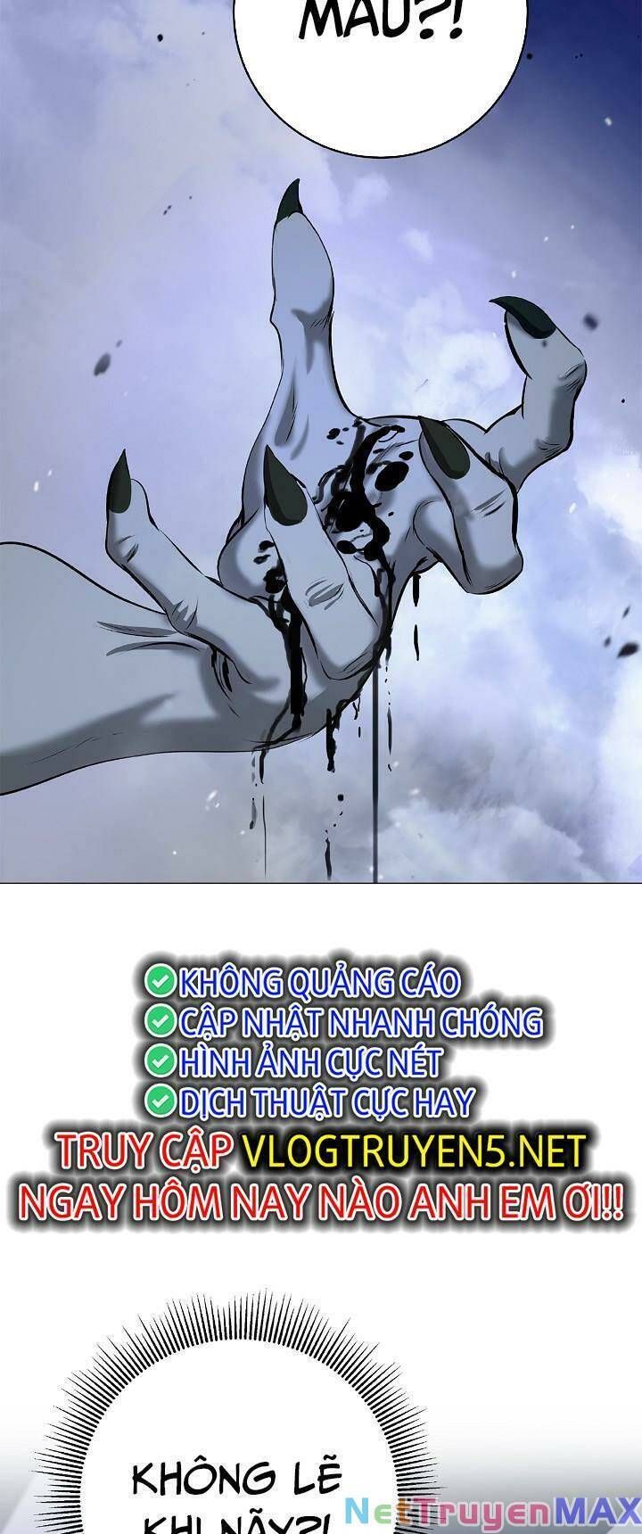 đọc truyện Lãng Tiên Kỳ Đàm Chương 116 ảnh 56 tại Thiên Thai Truyện