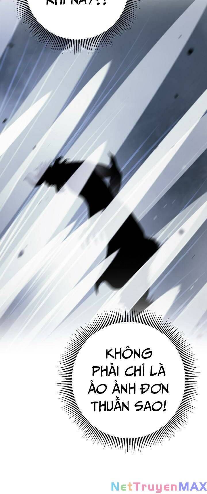 đọc truyện Lãng Tiên Kỳ Đàm Chương 116 ảnh 57 tại Thiên Thai Truyện