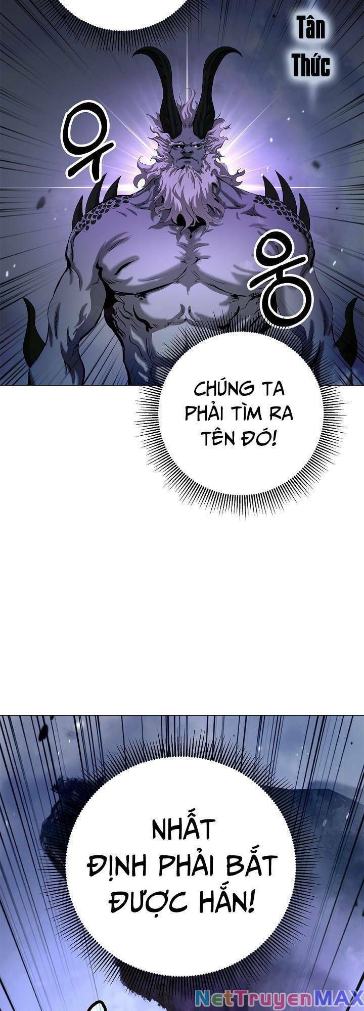 đọc truyện Lãng Tiên Kỳ Đàm Chương 116 ảnh 61 tại Thiên Thai Truyện