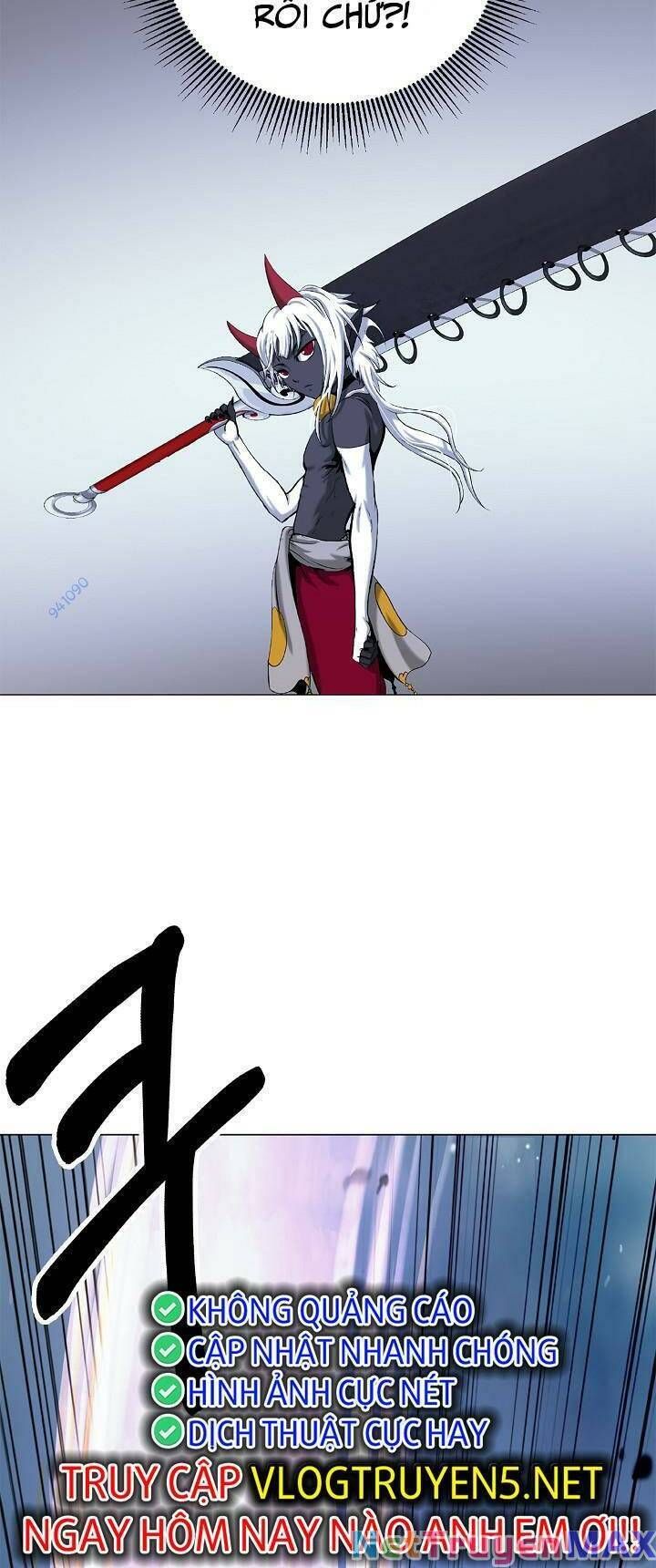 đọc truyện Lãng Tiên Kỳ Đàm Chương 116 ảnh 8 tại Thiên Thai Truyện