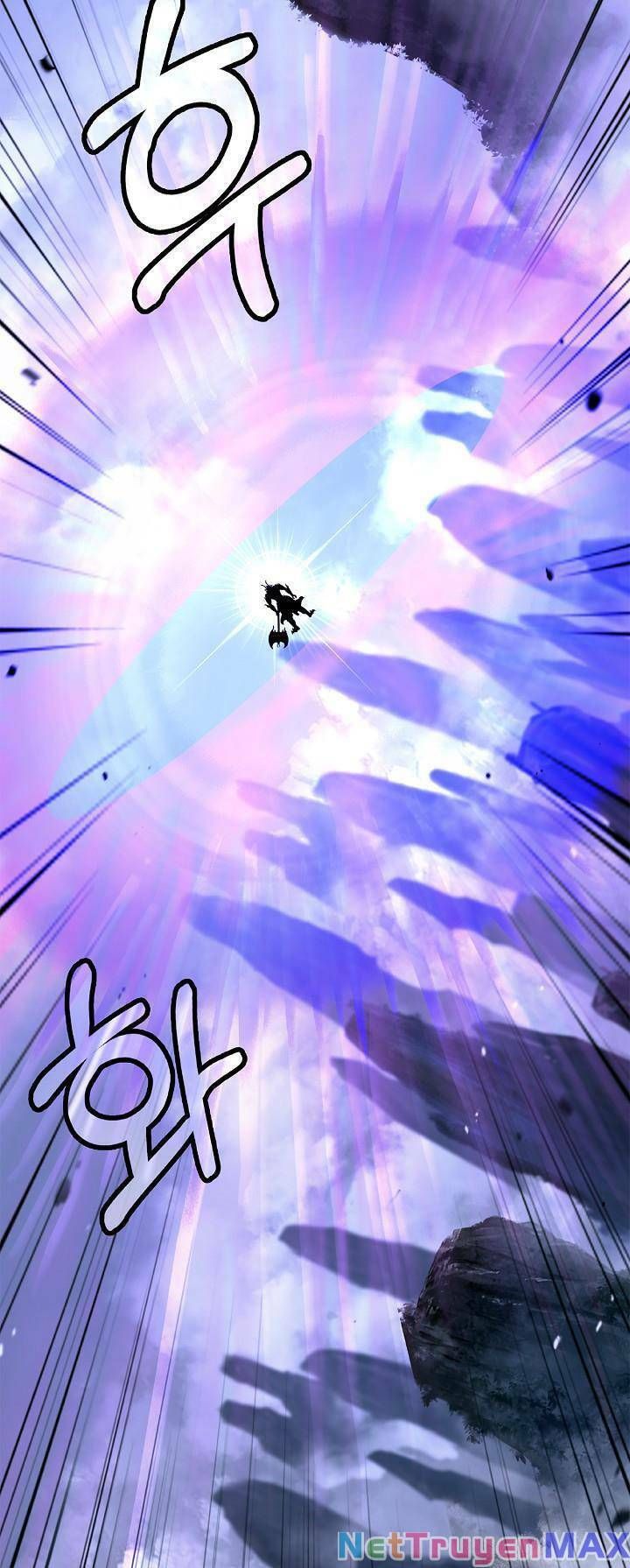 đọc truyện Lãng Tiên Kỳ Đàm Chương 116 ảnh 62 tại Thiên Thai Truyện