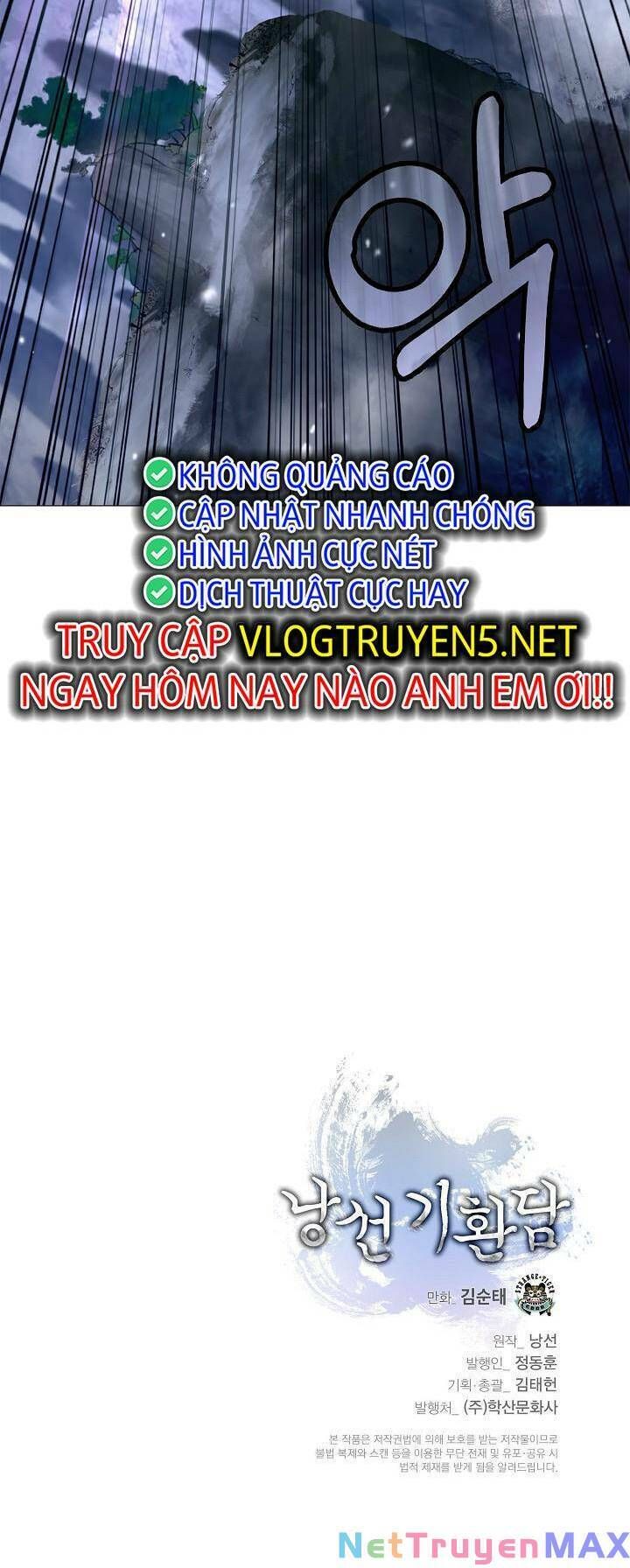 đọc truyện Lãng Tiên Kỳ Đàm Chương 116 ảnh 63 tại Thiên Thai Truyện