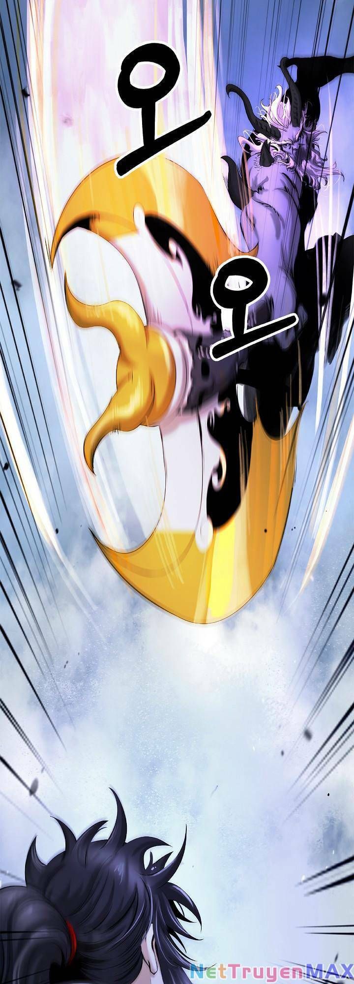 đọc truyện Lãng Tiên Kỳ Đàm Chương 116 ảnh 9 tại Thiên Thai Truyện