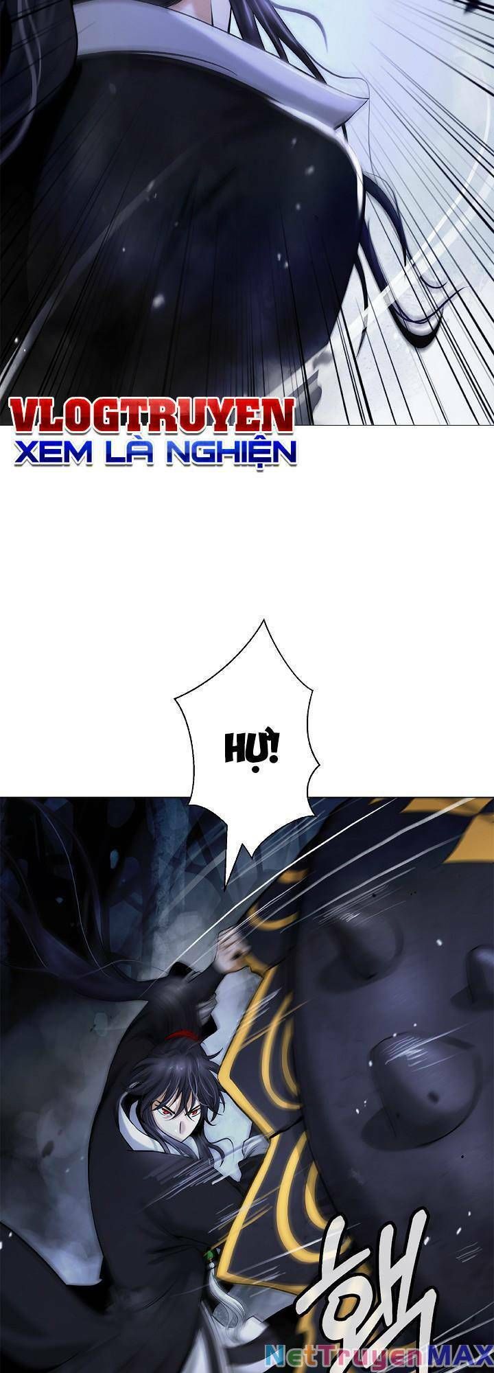 đọc truyện Lãng Tiên Kỳ Đàm Chương 116 ảnh 10 tại Thiên Thai Truyện