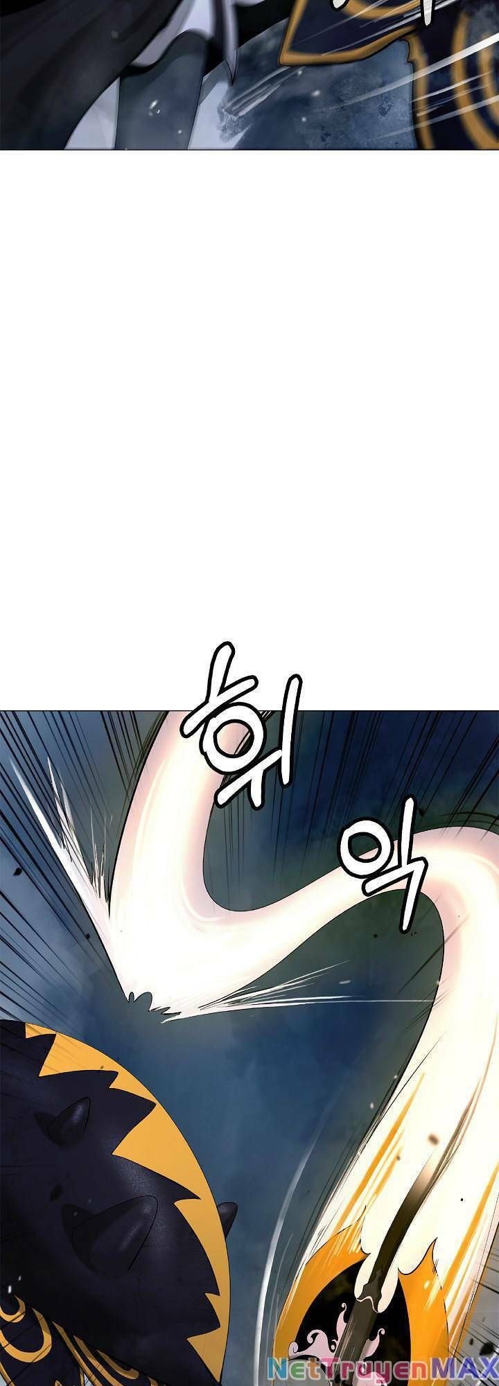 đọc truyện Lãng Tiên Kỳ Đàm Chương 116 ảnh 11 tại Thiên Thai Truyện