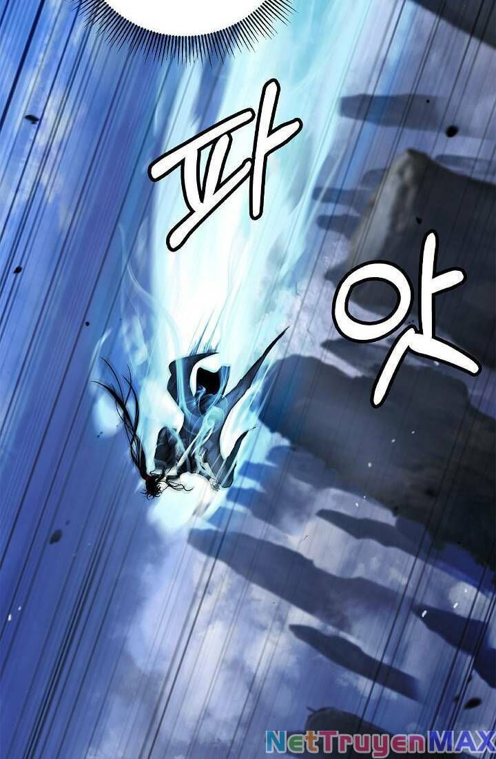 đọc truyện Lãng Tiên Kỳ Đàm Chương 117 ảnh 14 tại Thiên Thai Truyện