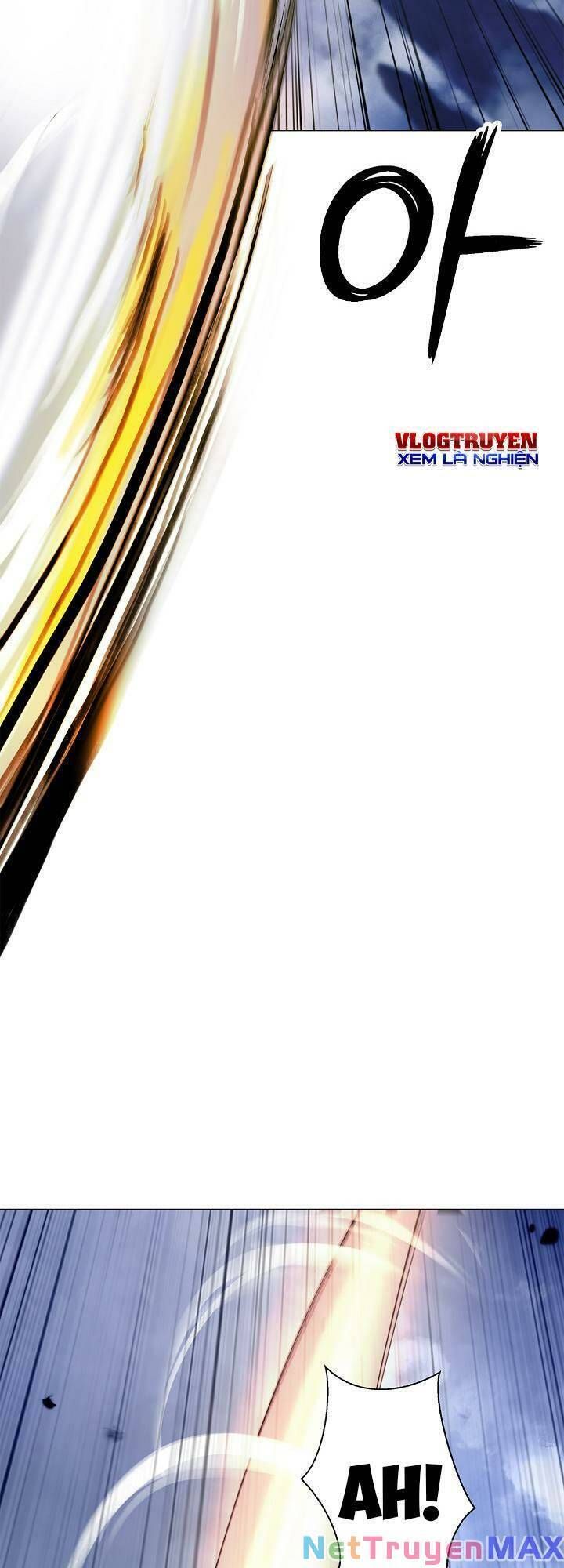 đọc truyện Lãng Tiên Kỳ Đàm Chương 117 ảnh 16 tại Thiên Thai Truyện