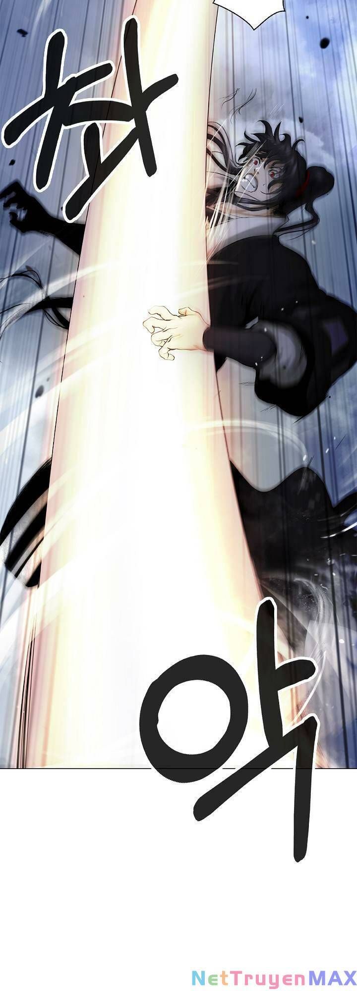 đọc truyện Lãng Tiên Kỳ Đàm Chương 117 ảnh 17 tại Thiên Thai Truyện