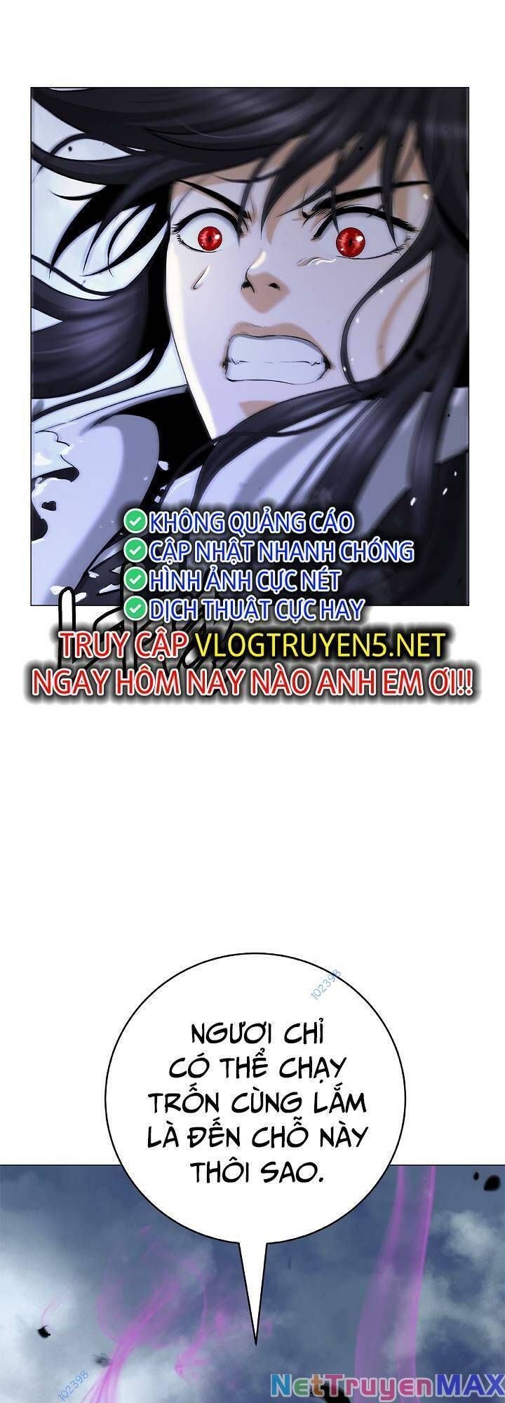 đọc truyện Lãng Tiên Kỳ Đàm Chương 117 ảnh 18 tại Thiên Thai Truyện