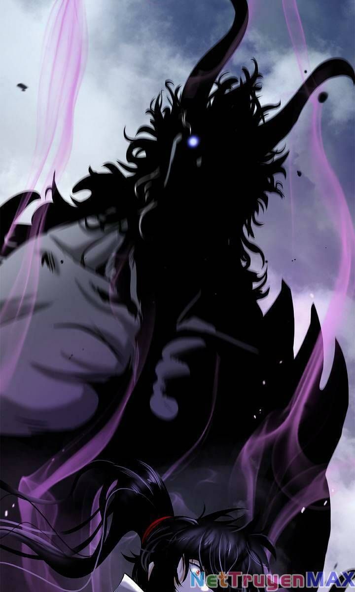 đọc truyện Lãng Tiên Kỳ Đàm Chương 117 ảnh 19 tại Thiên Thai Truyện