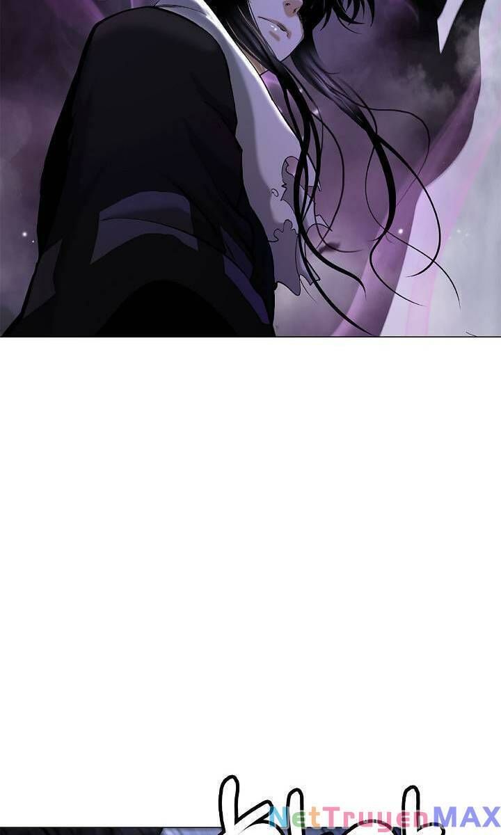 đọc truyện Lãng Tiên Kỳ Đàm Chương 117 ảnh 20 tại Thiên Thai Truyện