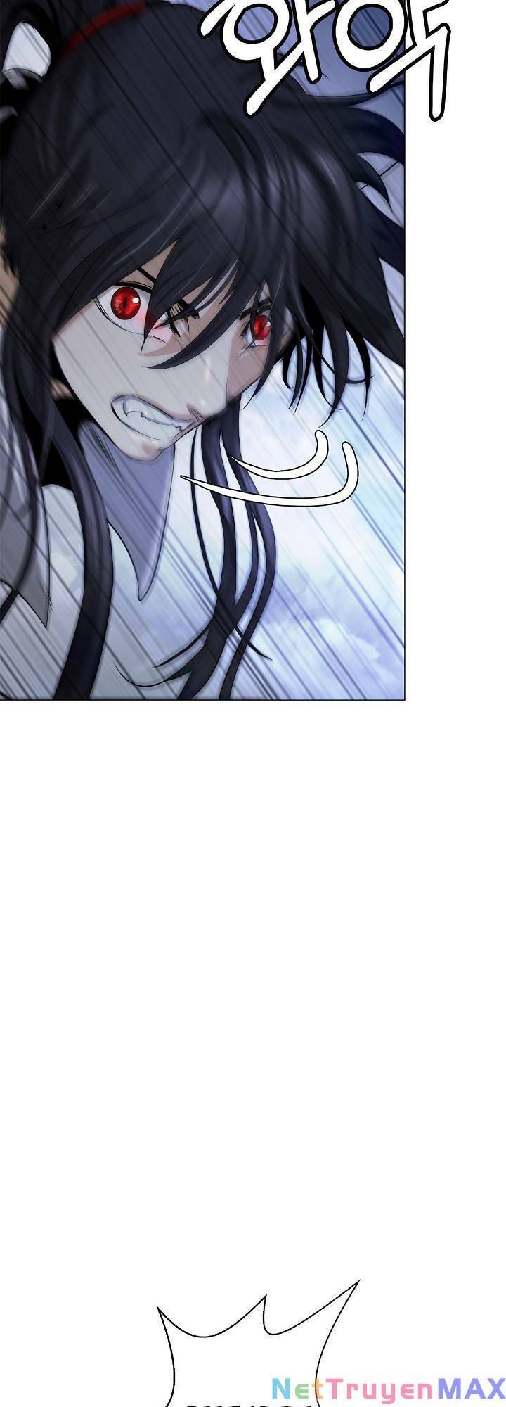 đọc truyện Lãng Tiên Kỳ Đàm Chương 117 ảnh 21 tại Thiên Thai Truyện