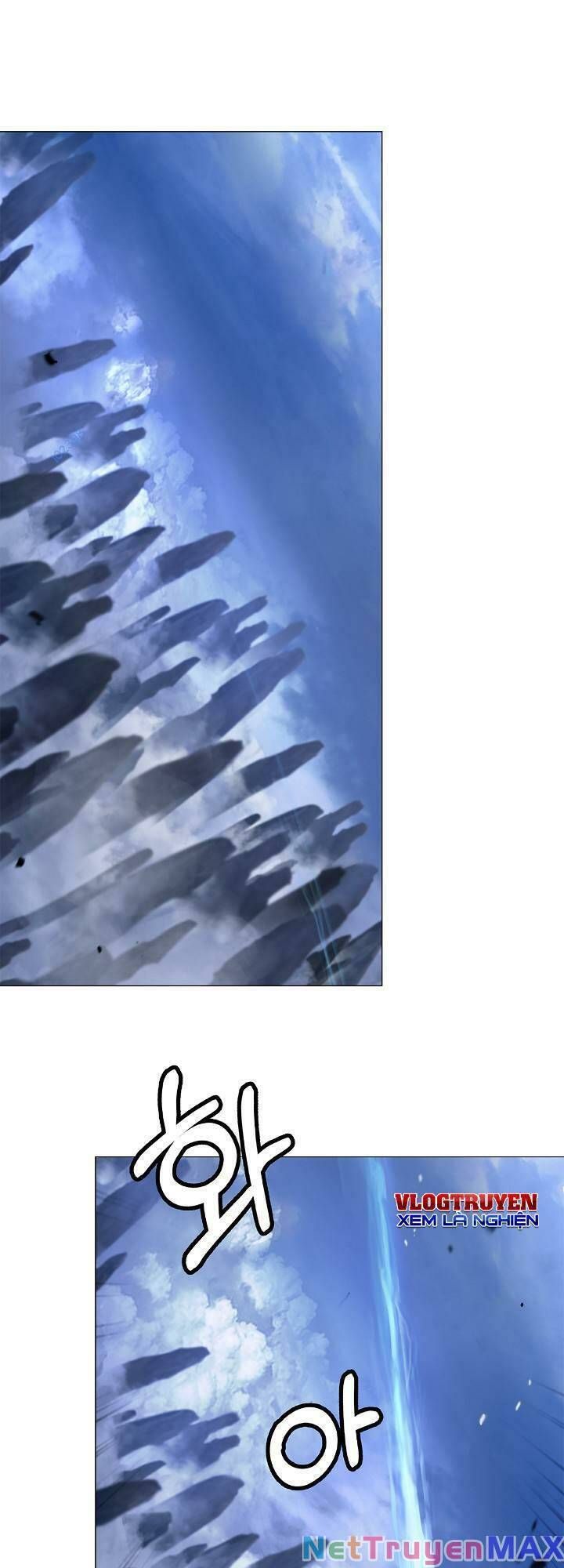 đọc truyện Lãng Tiên Kỳ Đàm Chương 117 ảnh 4 tại Thiên Thai Truyện