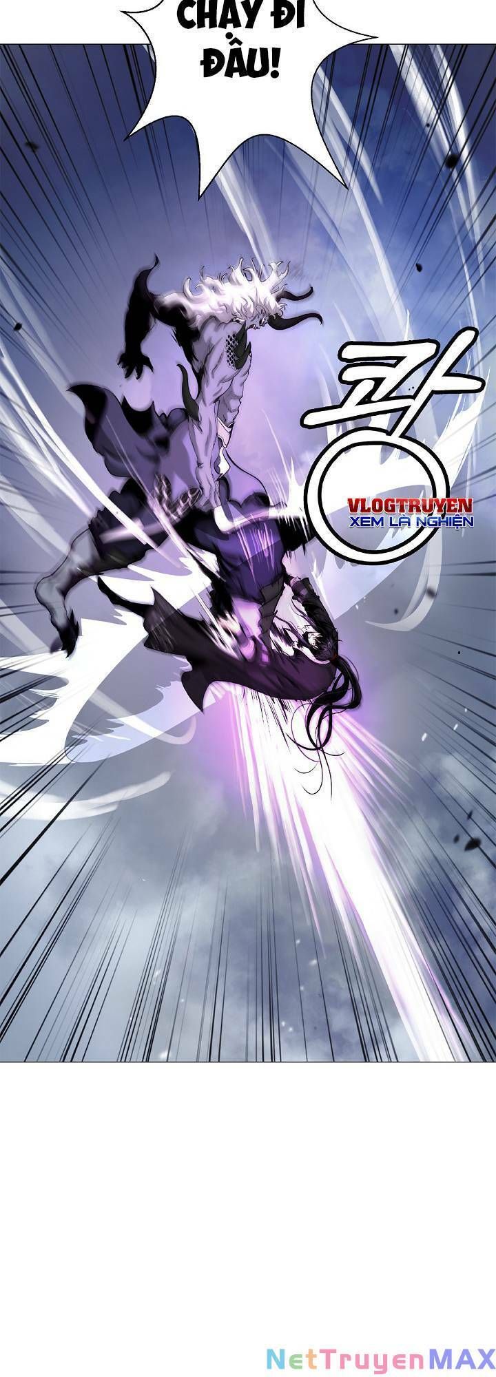 đọc truyện Lãng Tiên Kỳ Đàm Chương 117 ảnh 22 tại Thiên Thai Truyện