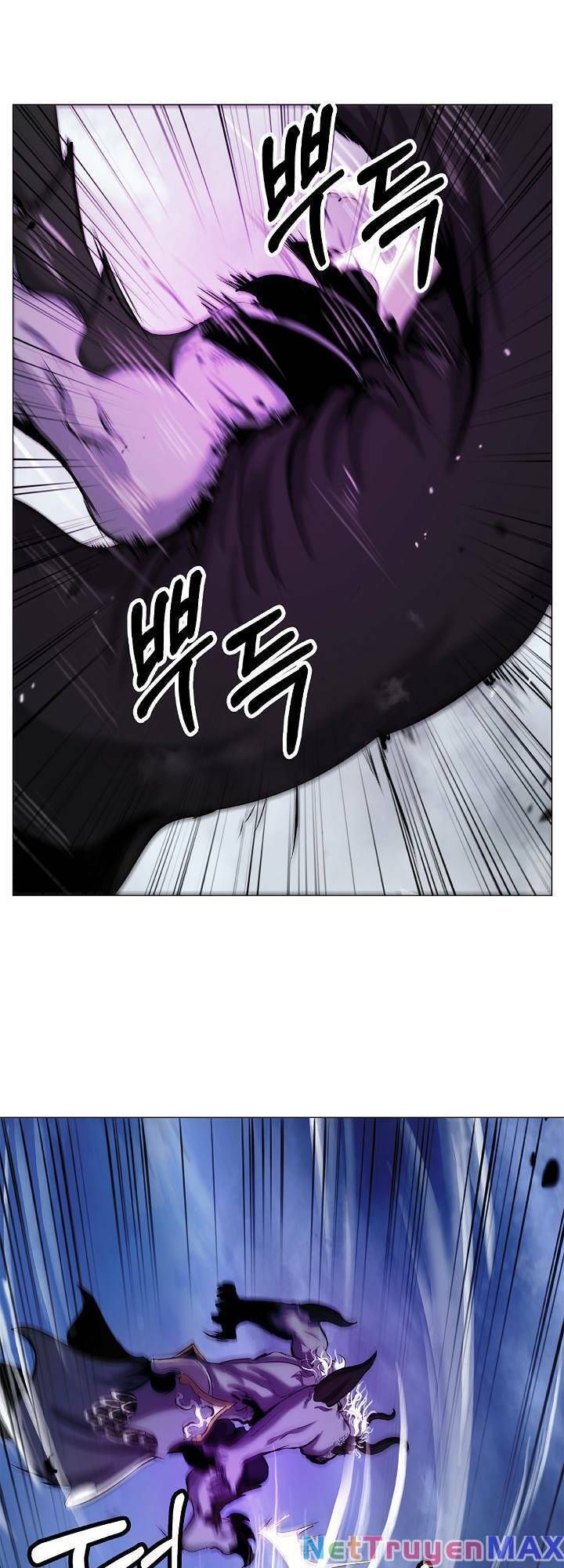 đọc truyện Lãng Tiên Kỳ Đàm Chương 117 ảnh 23 tại Thiên Thai Truyện